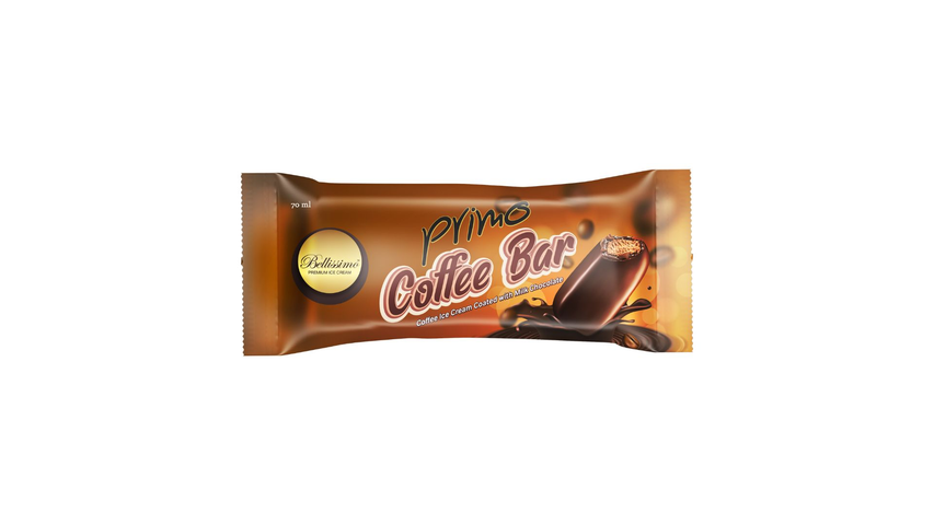 primo-coffee-bar-ice-cream-70ml